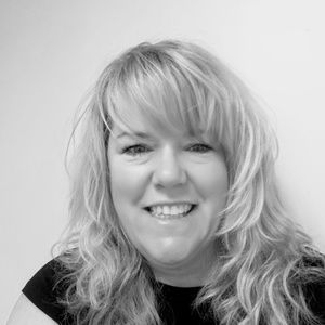 Meet your Posher, Pamela